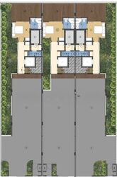 Upper Changi Road (D16), Terrace #532012511